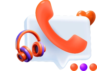 Поддержка Ростелеком в посёлок Нудоль